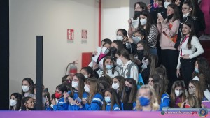 a1 foto simone ferraro sf104410 copia